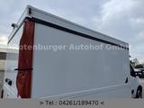 Renault Master 2.3 DCI*BORCO-IMBISSWAGEN*FOODTRUCK*GRILL - Imbisswagen