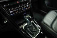 Volkswagen T-Roc - Vorschau Bild 18