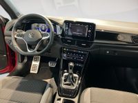 Volkswagen T-Roc - Vorschau Bild 11