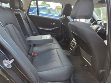 BMW 320 - 9