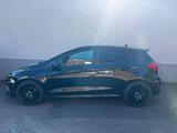 Ford Fiesta ST MK8 -Top Zustand!!i - Ford Fiesta ST mk8 Gebrauchtwagen