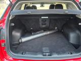 Jeep Compass 1.4 MultiAir 103kW Limited  - Jeep Compass in Karlsruhe