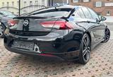 Opel INSIGNIA *GRAND SPORT*NAVI-AUTOMA-LEDER-MASSAGE - Opel Insignia in Krefeld