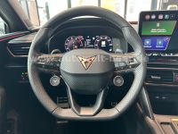 Cupra Leon - Vorschau Bild 6