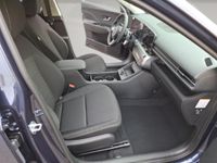 Hyundai KONA Elektro - Vorschau Bild 14
