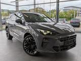 Cupra Terramarr 2.0 VZ 4D Drive-XL Matrix Pano 5J-Gar. - Cupra Terramar: 2.0