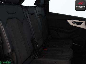 Audi Q7 - 12