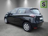 Renault ZOE Life Batteriemiete R110 Z.E. 50 - Renault ZOE in Nürnberg