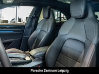 Porsche Macan - Vorschau Bild 21