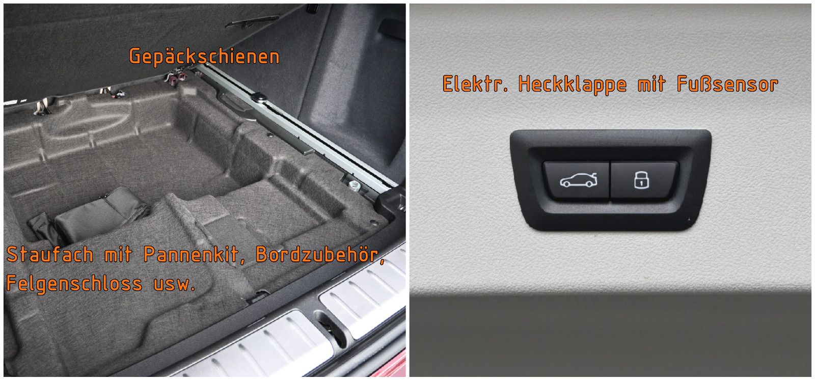 Fahrzeugabbildung BMW X4 xDr.30i °UVP 90.066€°ACC°AHK°HARMAN°MEMO°STHZ