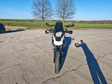 BMW G650GS - Offers