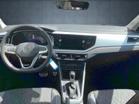 Volkswagen Polo - Vorschau Bild 11