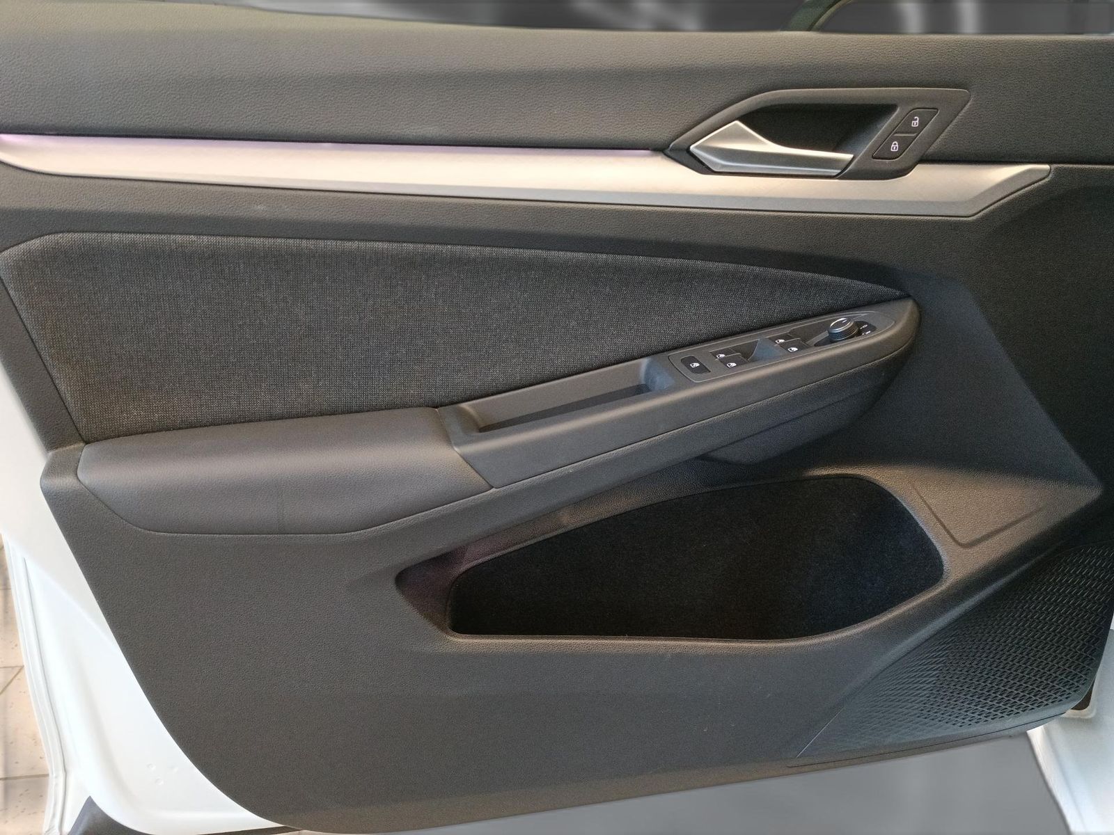 Volkswagen Golf - Bild 17