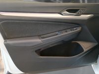 Volkswagen Golf - Vorschau Bild 17