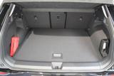 Volkswagen T-Roc Style 1.5 eTSI, DSG, AHK, LED-Matrix, Navi - Volkswagen T-Roc mit Benzin-Antrieb: Schwarz