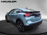 Citroën CITROEN C4 Automatik *PDC* *Rückfahrkamera* *SHZ - Citroën C4 mit 3 Türen