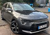 Kia Niro 1.6 GDI Plug-in Hybrid Spirit Spirit