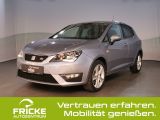 Seat Ibiza FR +Klimaautom.+Sitzheiz.+Navi+PDC-vorne-& - Seat Ibiza: V