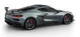 Corvette Z06 Coupe 3LZ Z06 MY2024 *SEA WOLF*KARBON* Z07* - mit Benzin-Antrieb: Sportwagen, 3.0