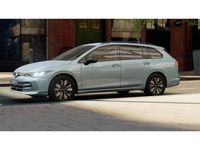 Volkswagen Golf - Vorschau Bild 2