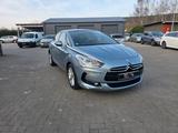 Citroën DS5 1.6 THP SoChic"Autom"Massage"Pano"Xenon"Navi - Citroën Gebrauchtwagen