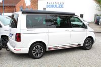 Volkswagen T6.1 California Beach Edition DSG LED 7-Sitzer