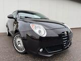 Alfa Romeo MiTo Turismo 1.4 Junior *KLIMA*TEMPOMAT*TÜV* - Alfa Romeo MiTo: 1.4