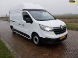 Renault Trafic 2.0 dCi 150 T29 L2H2 Comfort 6-BAK AC **