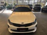 Kia Optima Sportswagon GT-Line Pano.Leder,Kamera,H&k - Kia Optima mit Diesel-Antrieb
