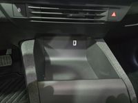 Opel Grandland (X) - Vorschau Bild 24