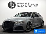Audi RS3 q. *B&O *RS-Sitze *RS-Aga *B&O *LED - Audi RS3 Gebrauchtwagen