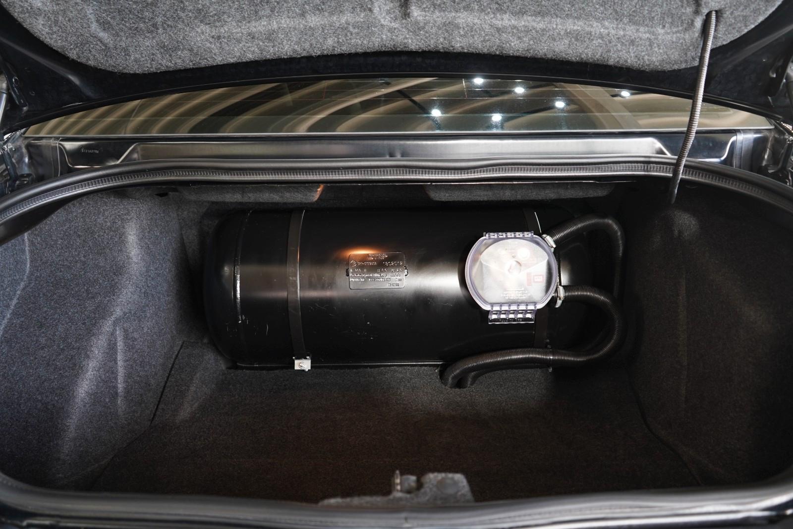 Dodge Challenger 3,6 SRT*LPG*Keyless*Alpine*20 Z.*, миниатюра 18