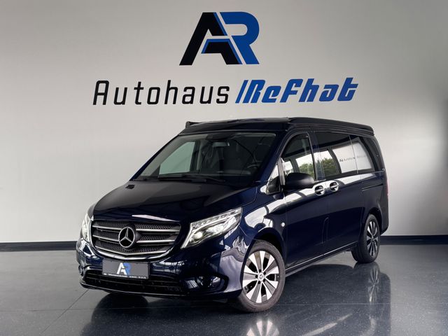 MERCEDES-BENZ V 220 Marco Polo Activity Edition*MARKISE*TOTWIN