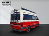 HYMER / ERIBA / HYMERCAR Eriba Car 600 !!! Top-Preis Garantie !!! - Offers