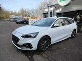 Ford Focus Turnier ST,Navi,Performance-Paket,19",RFK - Ford Focus ST Performance Gebrauchtwagen