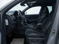 Skoda Kodiaq - Vorschau Bild 12