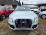 Audi Q5 2.0 TFSI  quattro - Audi Q5 in Lübeck