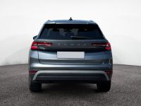 Skoda Kodiaq - Vorschau Bild 6