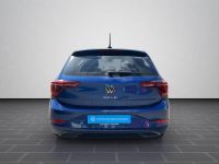 Volkswagen Polo - Vorschau Bild 6