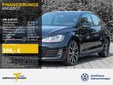 Volkswagen Golf GTI PERFORMANCE LM19 KAMERA NAVI DYNAUDIO G - Gebrauchtwagen in Dinslaken