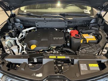Renault Koleos - 4