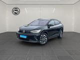 Volkswagen ID.4 Pro 210kW 1-Gang-Automatik - Jahreswagen: Automatik