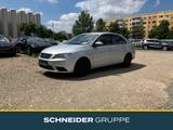 Seat Toledo 1.2 TSI Reference SITZHEIZUNG+KLIMAANLAGE - gebrauchte Seat Toledo aus dem Jahr 2016