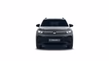 Volkswagen Tiguan R-Line 2,0 TSI 4MOTION (204 PS) DSG - Volkswagen Tiguan Neuwagen mit Benzin-Antrieb