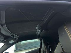 CORVETTE Z06 Coupe 3LZ Europa Modell GEIGERCARS 3.99%