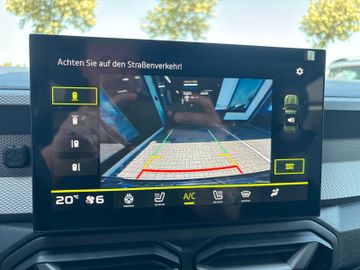 Dacia Duster hybrid-G 150 4x4 Journey