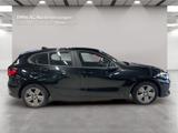 BMW 116d Harman/K LiveCockpitProf Pano.Dach PDC LED - BMW 1er Reihe: 116d