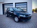 Volkswagen Polo 1.2 44kW Black Edition/Silver Edition B... - Volkswagen Polo: Black Edition Silver