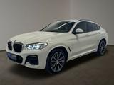 BMW X4 xDrive30d AT M Sport X M Sport X - BMW X4 aus 2020
