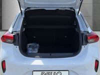Opel Corsa - Vorschau Bild 5